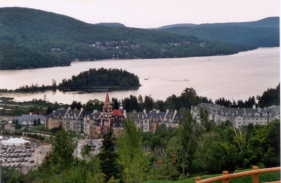 ste_veronique Mont Tremblant 4.jpg